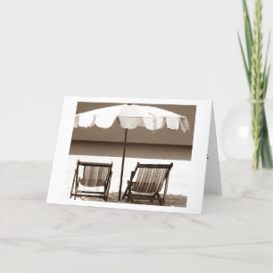 CARTÃO 2 PRESIDENTES-2 AMIGOS-1 ANIVERSÁRIO-VAMOS CELEBR