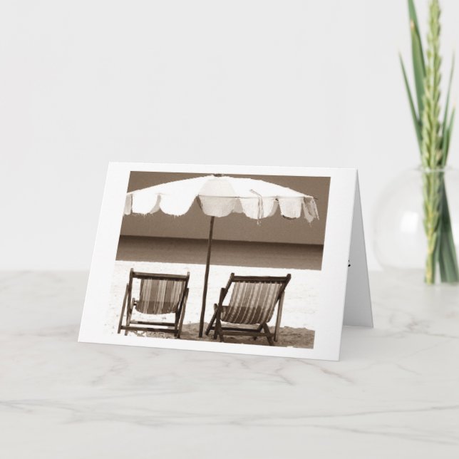 CARTÃO 2 PRESIDENTES-2 AMIGOS-1 ANIVERSÁRIO-VAMOS CELEBRA (Frente)