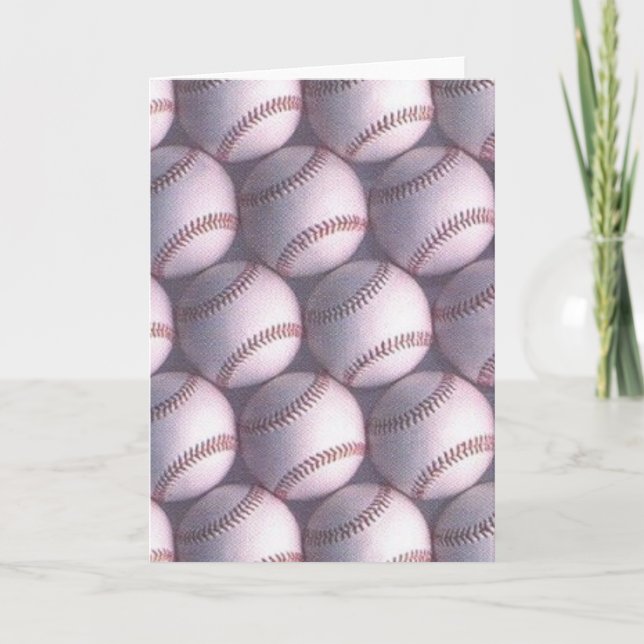 CARTÃO 307 (Frente)