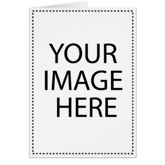 Cartão 30...e WINNING!