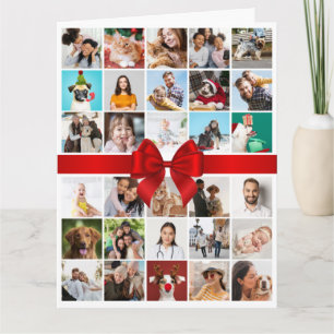 Cartão 30 ou qualquer placa de aniversário grande de cola