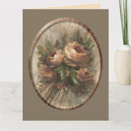 Cartão 315 Rosas Op2 8.5 x 11"