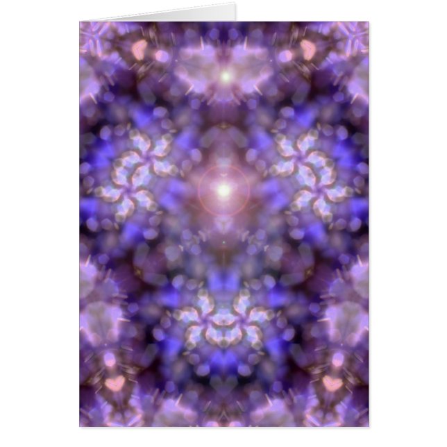 Cartão 31 Repsicle (Frente)