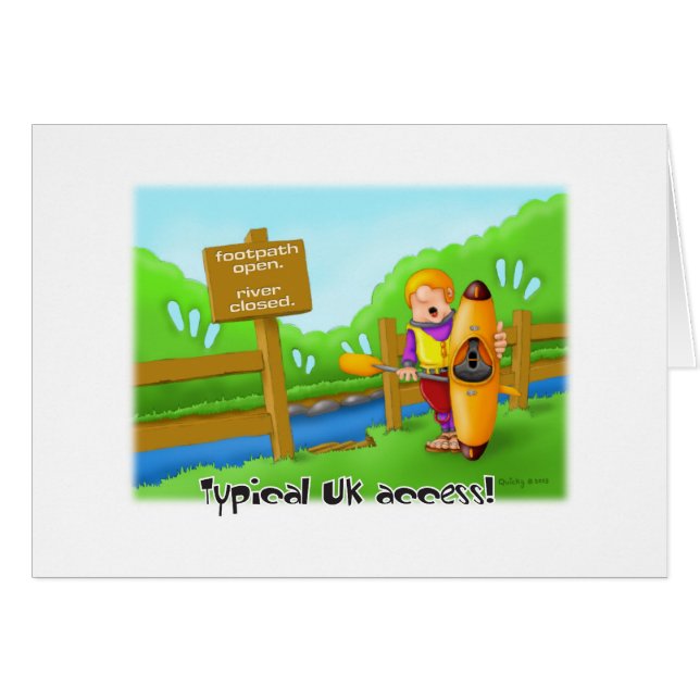 Cartão 33_Access (Frente Horizontal)