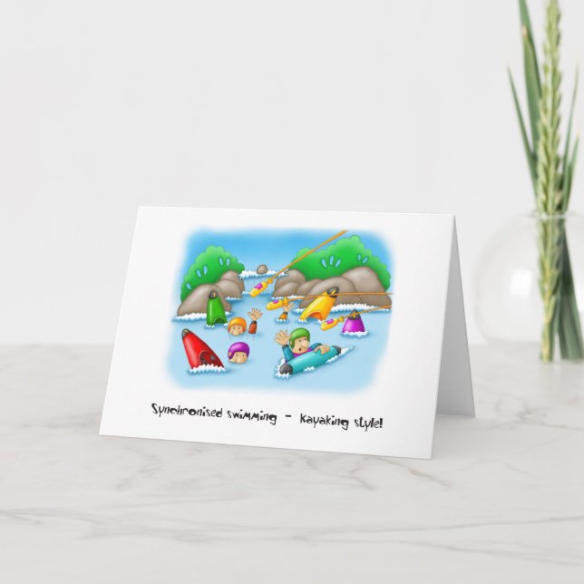 Cartão 34_rescue (Frente)