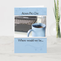 3593 Computador de Café Admin Pro Dia