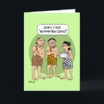 Cartão 37º aniversário da Funny Reassurance<br><div class="desc">37.º Aniversário Humorístico Cartão de Saudação para um homem que não tem pressa em fazer trinta e sete anos de idade</div>