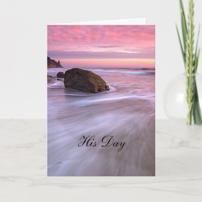 Cartão 383388897_5c3fc7f4c8, seu dia (Frente)