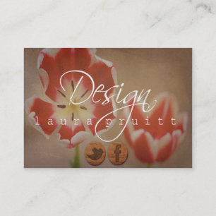 Cartão 3,5 do design QR por 2,5