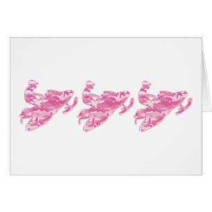 Cartão 3-Camo-Lado-Rosa