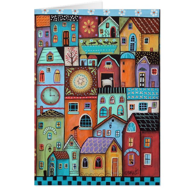 Cartão 3 PM1.jpg (Frente)