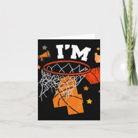 4º Aniversário do Bâmera de Basquete, 4 anos, 4 an