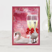 40º Aniversário - Aniversário de Ruby