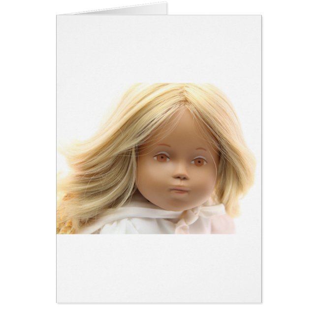 Cartão 40223_Irka_0014 (Frente)