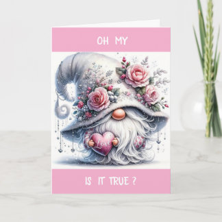 CARTÃO **40** PARECE EXCELENTE PARA VOCÊ! FELIZ ANIVERSÁR