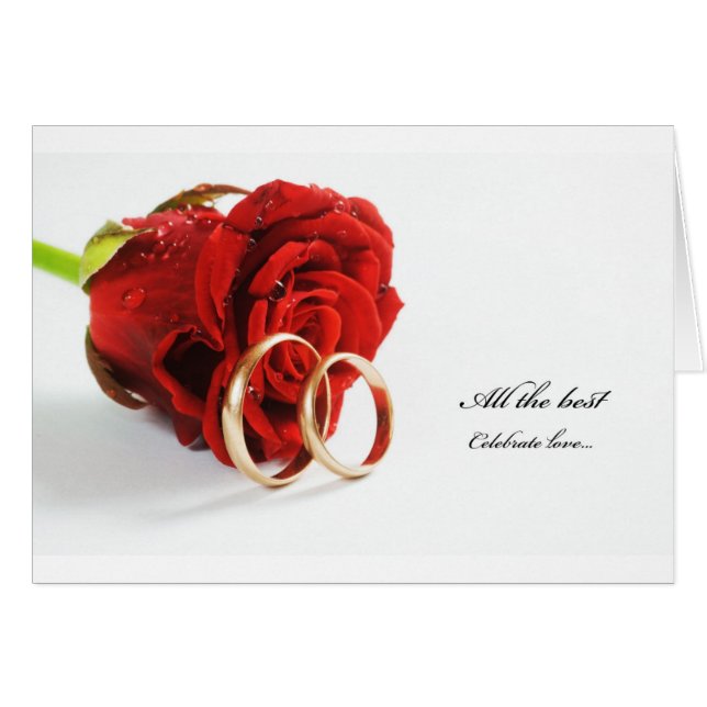 CARTÃO 417 (Frente Horizontal)