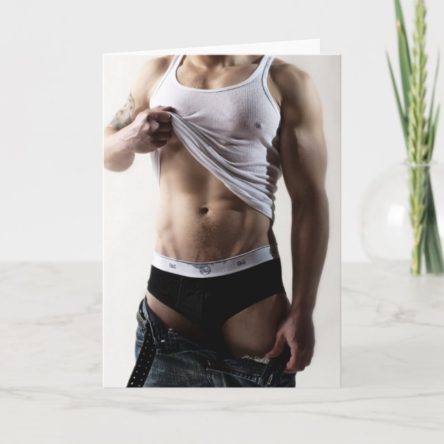 Cartão 41786a (Frente)