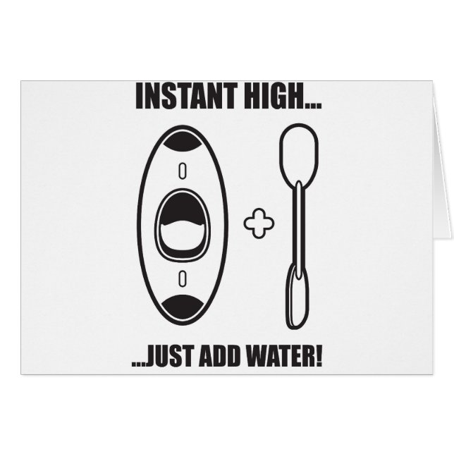 Cartão 43. elevação imediata (Frente Horizontal)