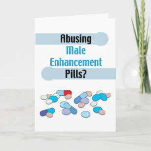 Cartão #46 Get Well