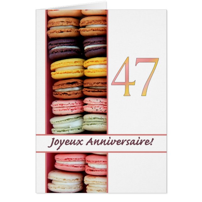 Cartão 47 Macarons branco.jpg (Frente)