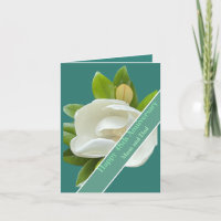 48º aniversário de casamento