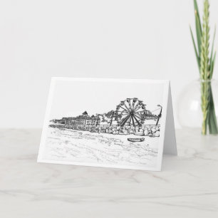 Cartão 4 de julho na casca, MÃES