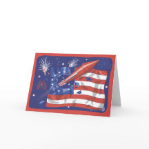 4o da celebração de julho