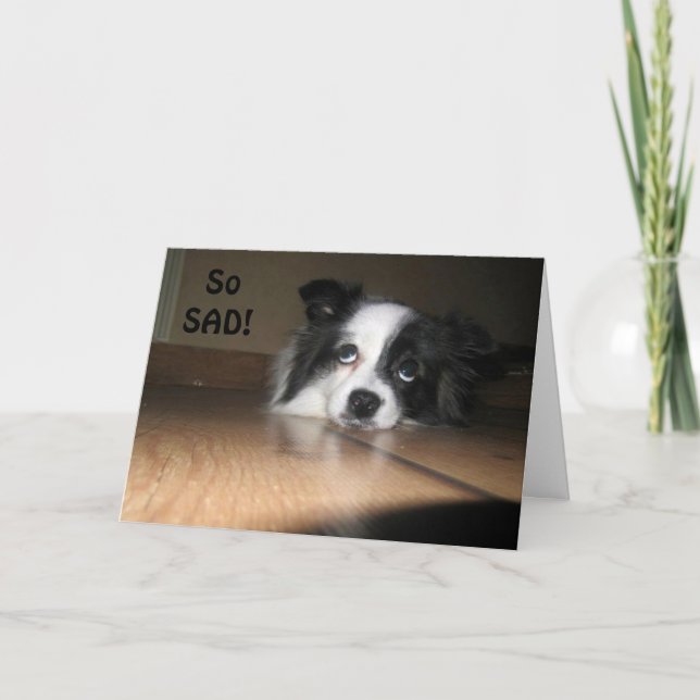 CARTÃO 50º ANIVERSÁRIO, AINDA PODEREMOS JOGAR (Frente)