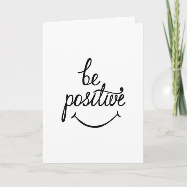 CARTÃO **50º ANIVERSÁRIO** HUMOR DOS CÃES! (Frente)