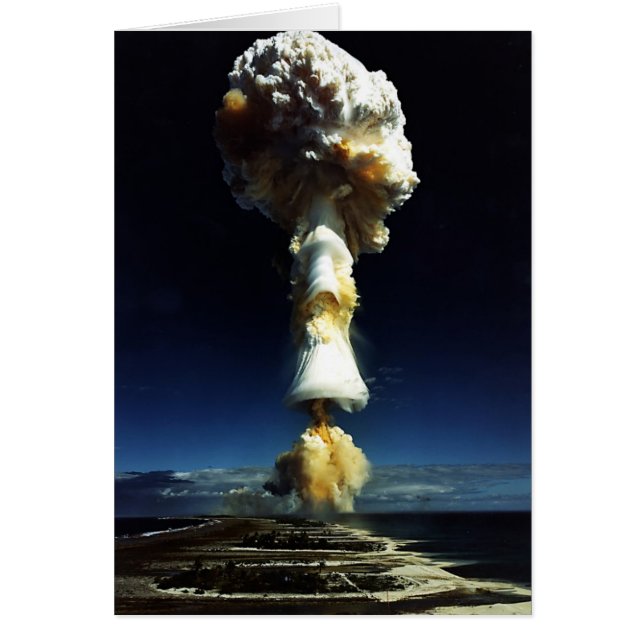 Cartão 511234695_c69bff71e9_b (Frente)