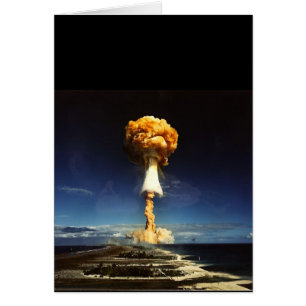 Cartão 511287693_96eb556d37_b