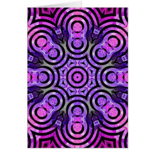 Cartão 53 da Repscle