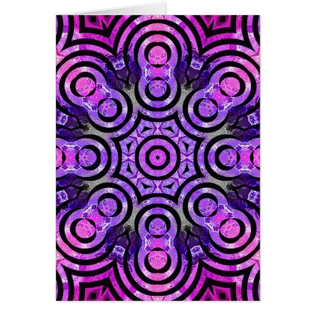 Cartão 53 da Repscle (Frente)