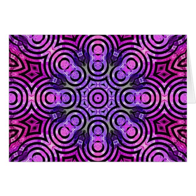 Cartão 53 da Repscle (Frente Horizontal)