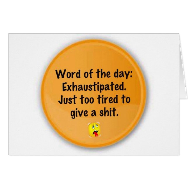 CARTÃO 576395_10150932686851521_321530056520_12656184_128 (Frente Horizontal)