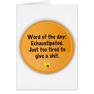 CARTÃO 576395_10150932686851521_321530056520_12656184_128