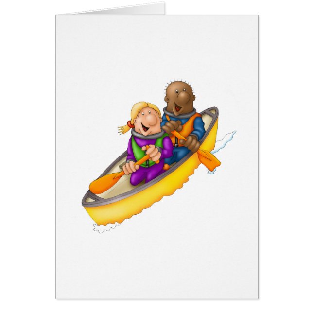 Cartão 58_canadian2 (Frente)