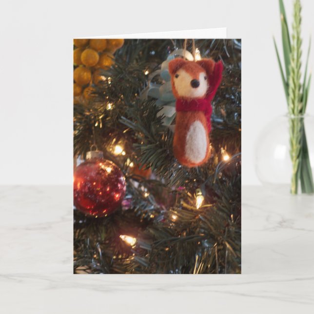 Cartão 5 do feriado da Cargo-Eleição (Frente)