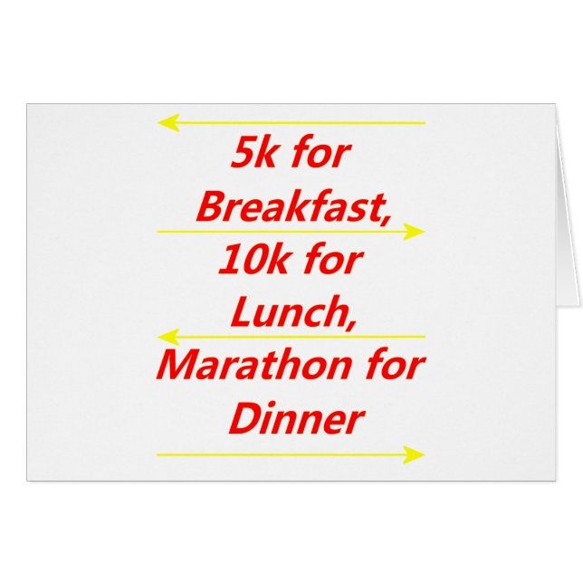 Cartão 5k para… Lt (Frente Horizontal)