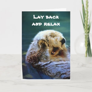 CARTÃO **60º ANIVERSÁRIO** DEIXE SEU CABELO PARA BAIXO E