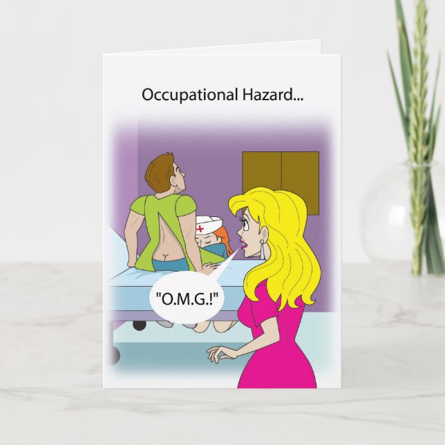 Cartão #61 obtêm bem logo (Frente)