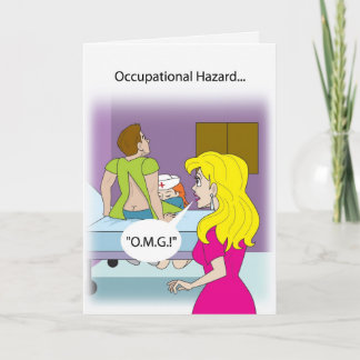 Cartão #61 obtêm bem logo