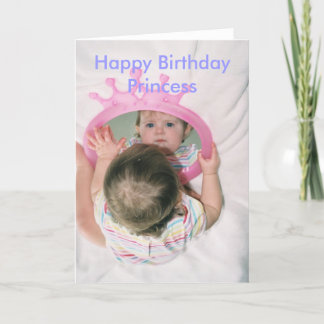 Cartão 620502-R1-19-20A_020, princesa do feliz