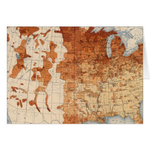 Cartão 62 Proporção de nasceres estrangeiros