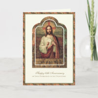 65.o ANIVERSÁRIO PRINCIPAL