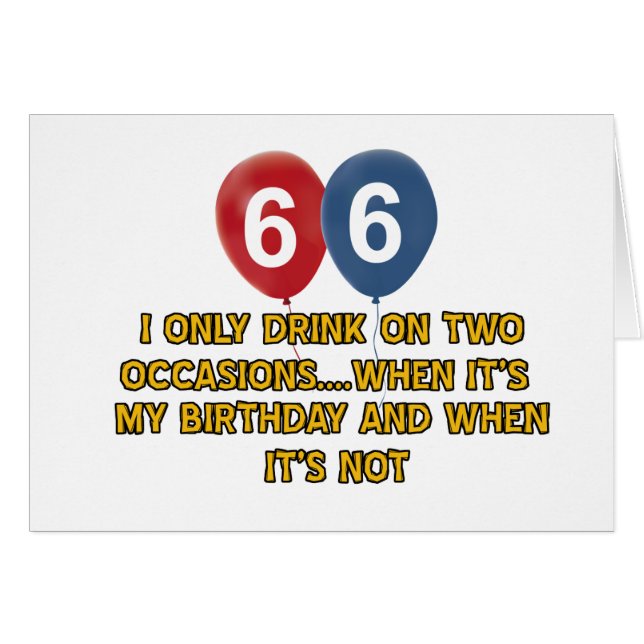 Cartão 66.png (Frente Horizontal)