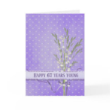 67.º aniversário da carta de Buquê do Vale