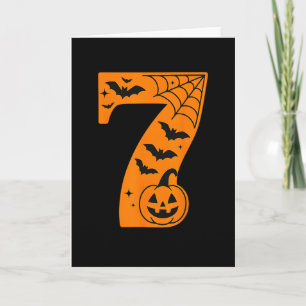 Cartão 67 Halloween Gêmeos Irmãos Irmãs Meninos Meninas
