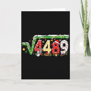 Cartão 67 Meme Raiz Quadrada 4489 Natal Família Correspon