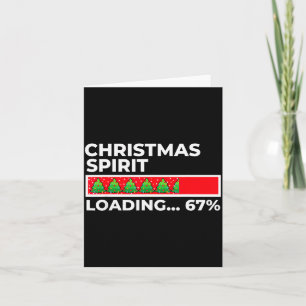 Cartão 67 Meme Seis Sete Para Crianças Mulheres Homens Me